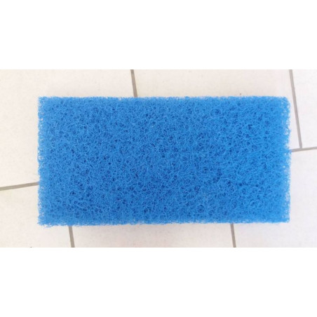 Kokosová vložka OMEGA