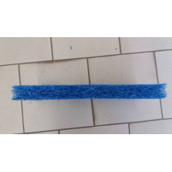 Kokosová vložka OMEGA