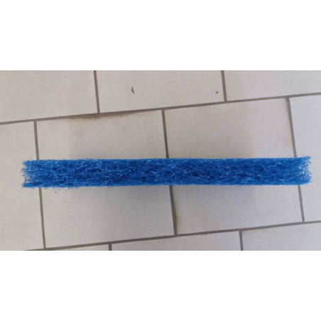 Kokosová vložka OMEGA