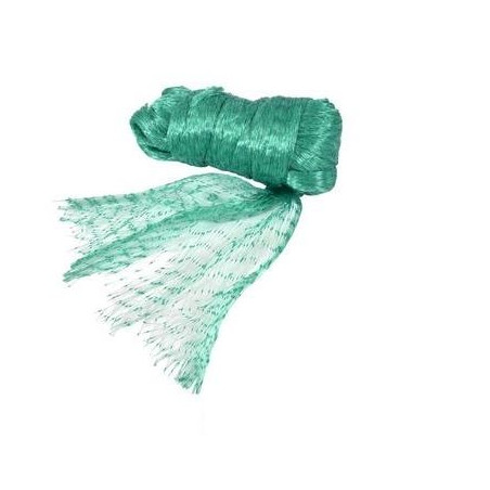 VT jezírková síť 5 x 6 m