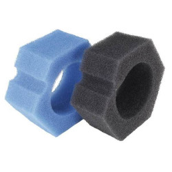 Filtrační náplně OASE BioPress Set 6000/10000