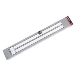 Náhradní žárovka UVC 24W