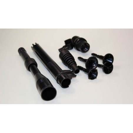 Náhradní nástavce pro čerpadla Pondovario