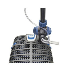 Provzdušňovací set Filtral Aeration