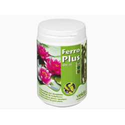 Hnojivo pro vodních rostliny Velda Ferro Plus