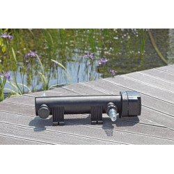 UV lampa OASE Vitronic 18W