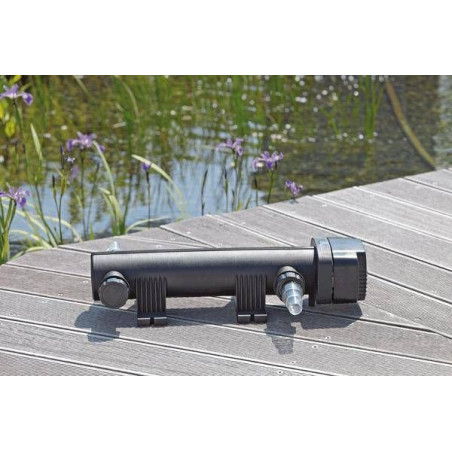 UV lampa OASE Vitronic 18W