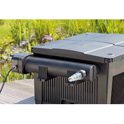 OASE UV-C lampa Vitronic 18W