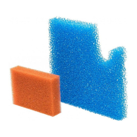 Náhradní filtrační molitany OASE Filtral UVC 1500