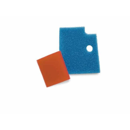 Náhradní filtrační molitany OASE Filtral UVC 3000