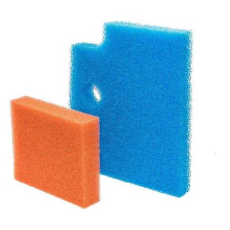 Náhradní filtrační molitany OASE Filtral UVC 3000