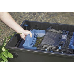 BioTec ScreenMatic2 Set 60000