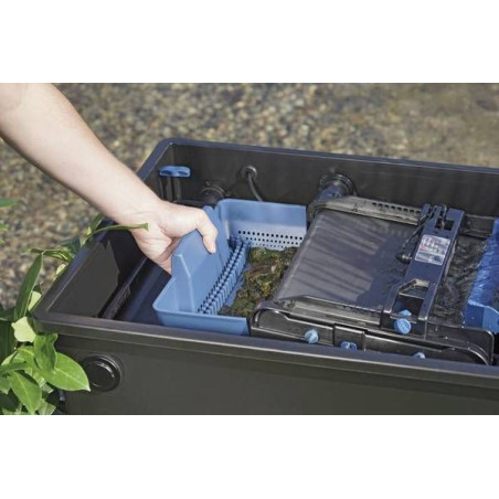 BioTec ScreenMatic2 Set 60000