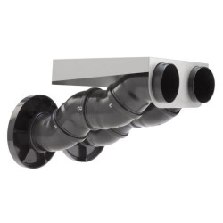 ProfiClear Premium vypouštěcí adapter