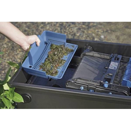 BioTec ScreenMatic2 Set 60000