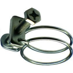 Spona na hadici 3/4"