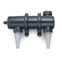 UV lampa AQUA NOVA NUV-07