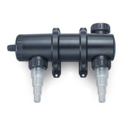 UV lampa AQUA NOVA NUV-07