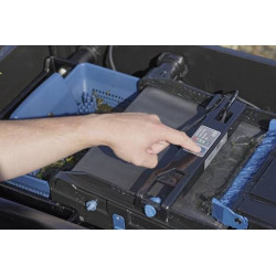 BioTec ScreenMatic2 Set 60000