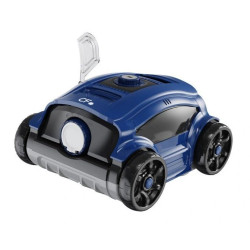 Bazénový vysavač Planet Pool CF 100 AKU