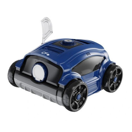 Bazénový vysavač Planet Pool CF 100 AKU