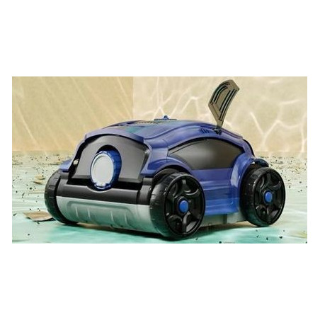 Bazénový vysavač Planet Pool CF 100 AKU