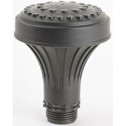 fontánová tryska VULKAN 37 - 2,5 K OASE