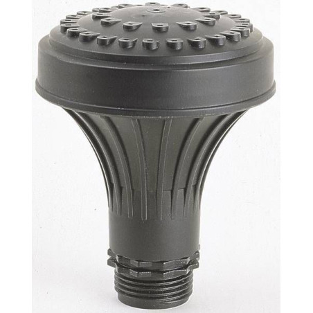 fontánová tryska VULKAN 37 - 2,5 K OASE