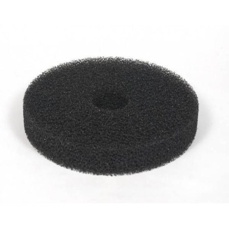 Filtrační houba do FPU 10000