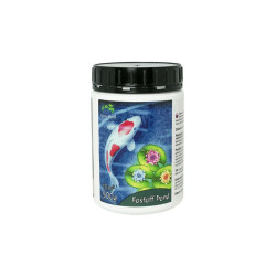 Fosfoff Pond 500 g
