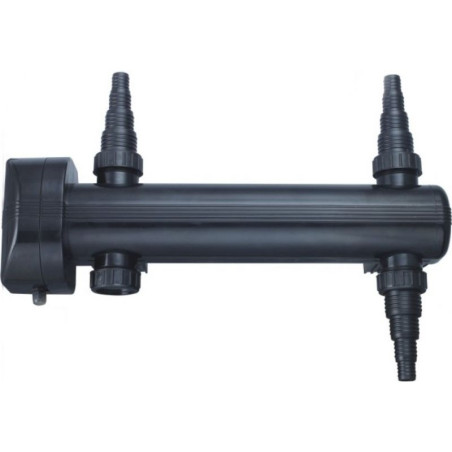 UV lampa JEBAO UVC CW-36 W