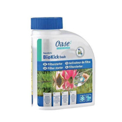 Oase BioKick fresh 500 ml