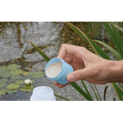 Oase BioKick fresh 500 ml