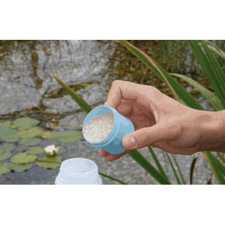 Oase BioKick fresh 500 ml