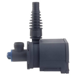 Aquarius Universal 1500