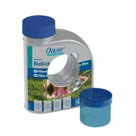 Oase BioKick fresh 500 ml