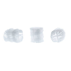 Filtrační médium Hel-X 25 l