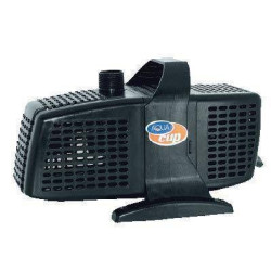 Čerpadlo BOSS 12000