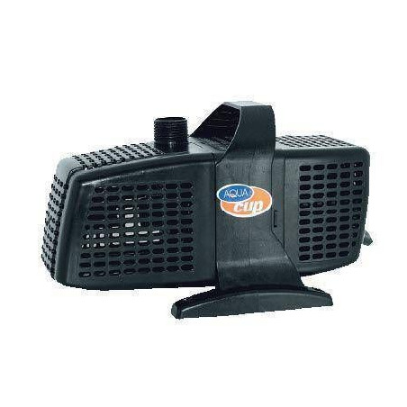 Čerpadlo BOSS 12000