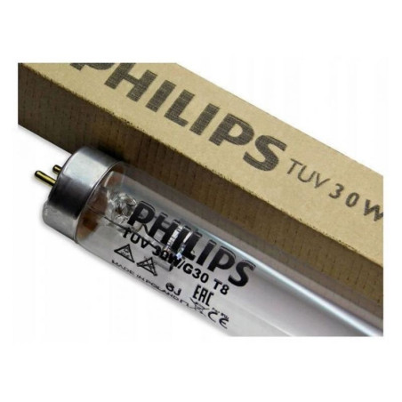 Zářivka UV TL 30W