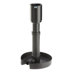 AquaSkim 20 skimmer do jezírka