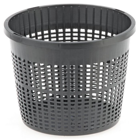 Košík pro vodní rostliny průměr 13 cm