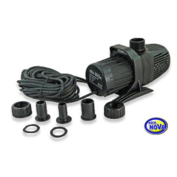 Čerpadlo AQUA NOVA NCM-3500