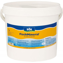FischMineral 5 kg