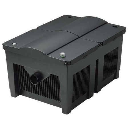 Filtr Biosmart 36000