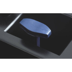 držadlo filtru Biosmart 36000