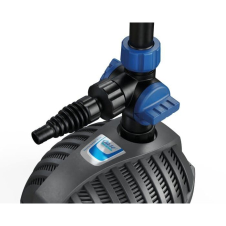 čerpadlo OASE Aquarius Fountain Set Classic 3000 E