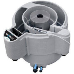 Filtrace Vortex NEXUS EAZY 320