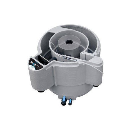 Filtrace Vortex NEXUS EAZY 320