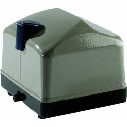 Kompresor SILENTA PRO 1800